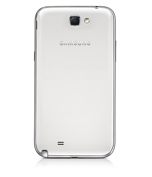 samsung galaxy n7100 price