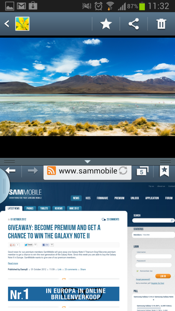 Samsung-GALAXY-Note-II-Multi-Window-Mode.png