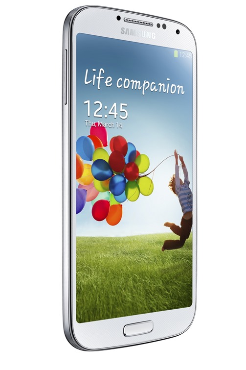 samsung galaxy s4 2019