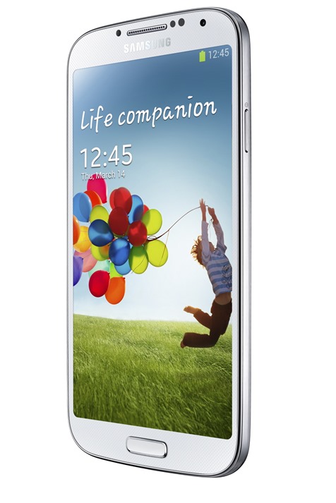 samsung galaxy s4 31