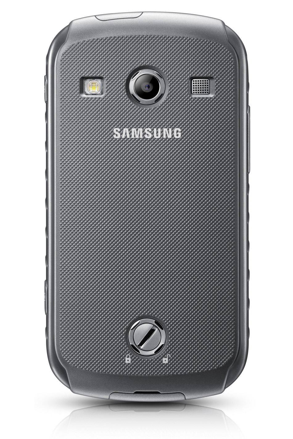 samsung galaxy xcover 2 price