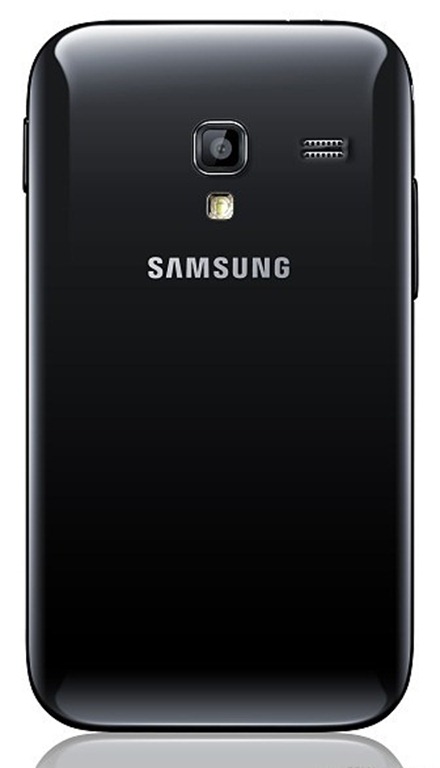 samsung ace plus price