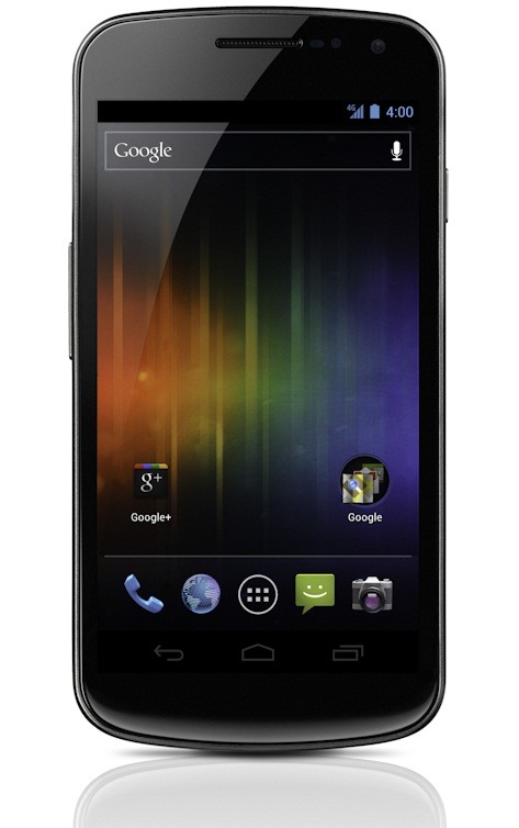 [Download] Samsung Galaxy Nexus Wallpapers, Ringtone ...