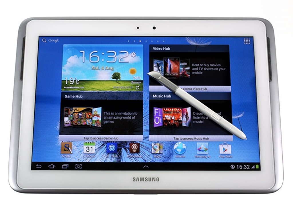 price for samsung note 10