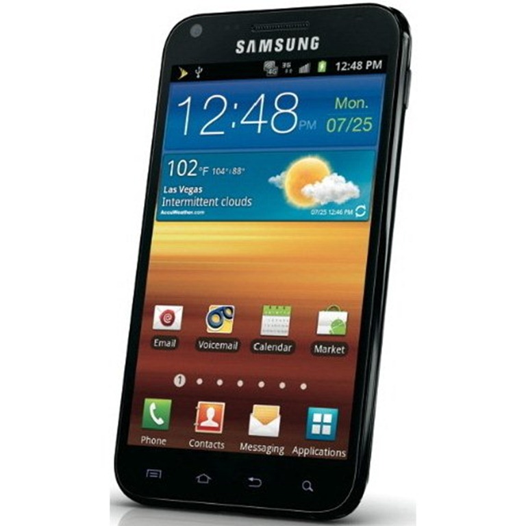 samsung s20 ultra 5g 512