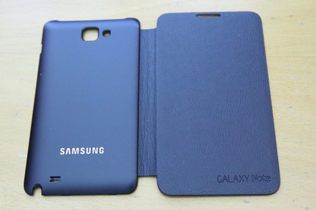 Samsung-Galaxy-Note-Flip-Cover.jpg