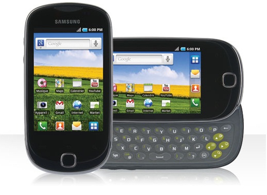 samsung q 11