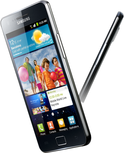 Samsung-Galaxy-S II-01