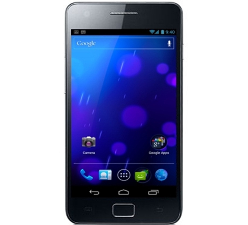 samsung galaxy 2 10.1
