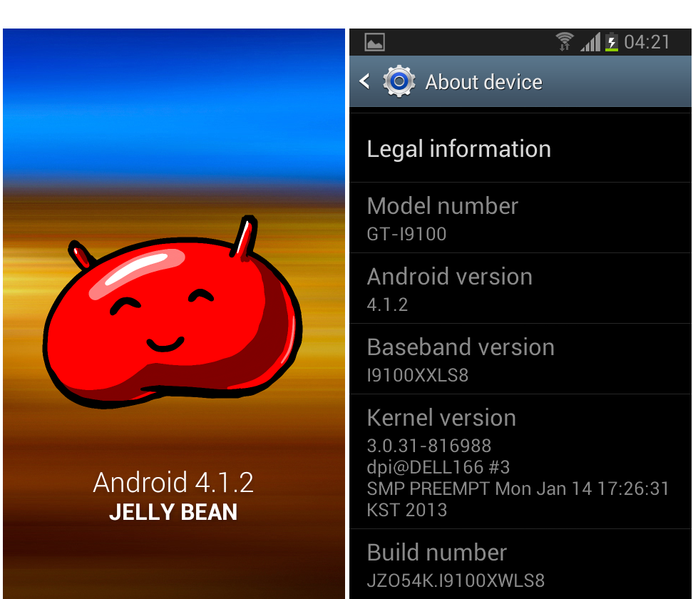 Samsung-Galaxy-S-II-I9100P-Jelly-Bean-Update-011.png