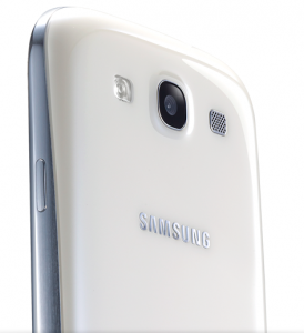 Unlocked Samsung Galaxy S III GSM Available For Pre-Order By Expansys ($694) And Amazon ($799)