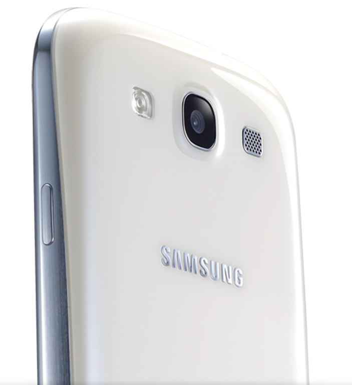 samsung galaxy s iii stores