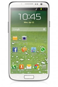 Samsung GALAXY S IV I9500 Full Specifications And Price Details Samsung GALAXY S IV I9500 Full Specifications And Price Details
