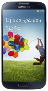 Samsung Galaxy S4 to pack Snapdragon 600 in the UK instead of Exynos Samsung Galaxy S4 to pack Snapdragon 600 in the UK instead of Exynos