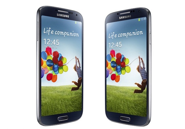 samsung galaxy s4 2016