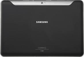 Samsung Galaxy Tab 10.1