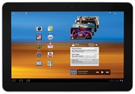 tab 10.1 lte