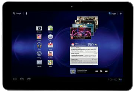 samsung tab 3v specs