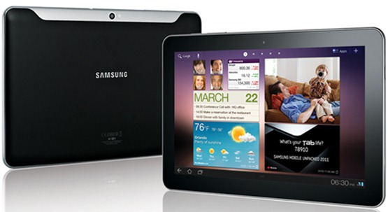 Stunning and Smart, New Selection of replacement for samsung galaxy tab  10.1 