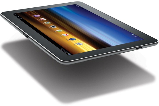 samsung tab a 10.1 best buy