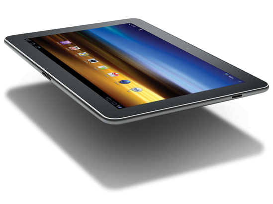 samsung tab a 10.1 inch 32gb tablet