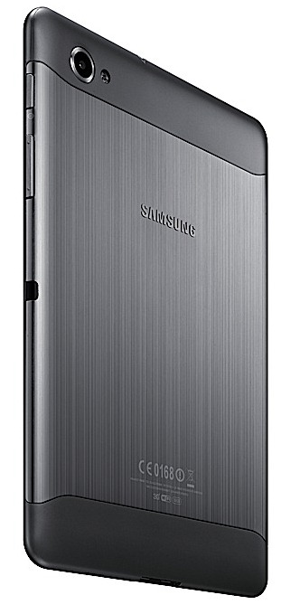 samsung galaxy tab 7 s