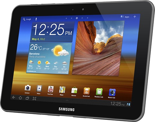 best buy samsung galaxy tab a 8