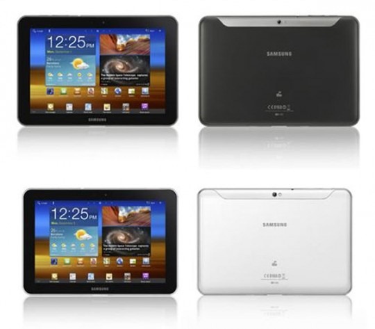 samsung tab 8 2016