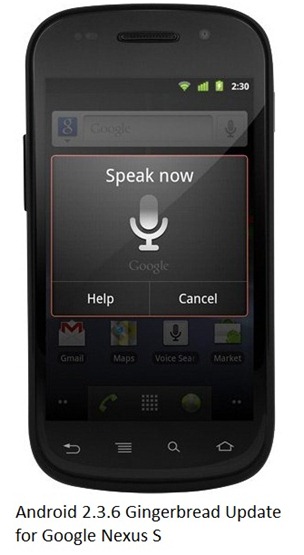 bbm for android 2.3 6 bbm for android 2.3 6