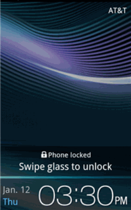 samsung kies for android