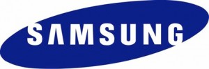 Samsung Galaxy 10.1-inch tablet codenamed Roma specs leaked
