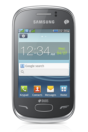 samsung galaxy s 70 plus