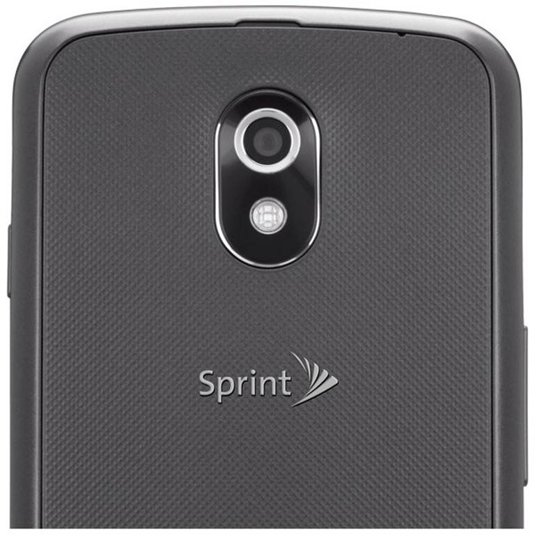 sprint galaxy watch lte not working
