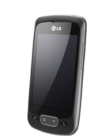 Tmobile_LG Optimus One_Wifi calling_02