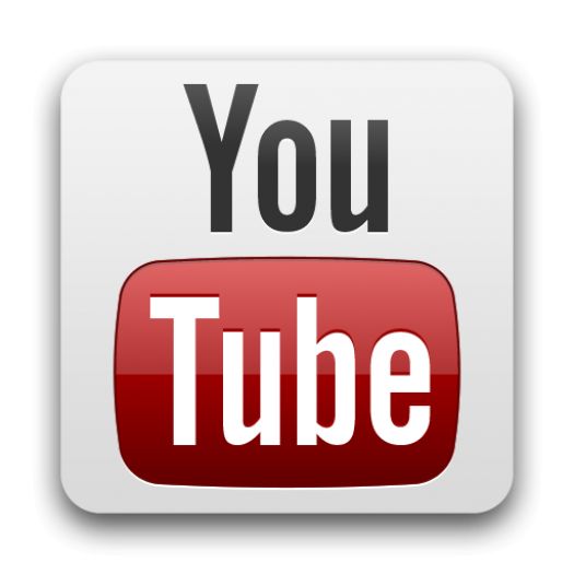 [Download] Google's YouTube app Update Brings Support for iPad and