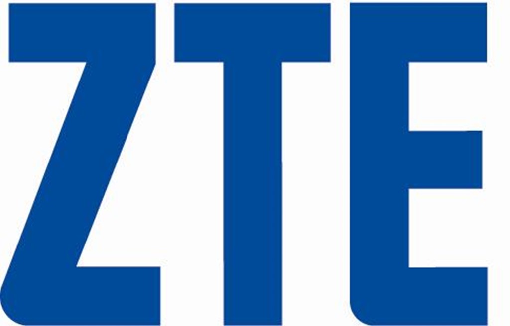 ZTE collaborates with Intel to bring Atom Z2580 Clovertrail+