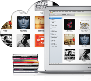 AT&T Apple iPhone 5 bought off-contract un-lockable through an iTunes Restore