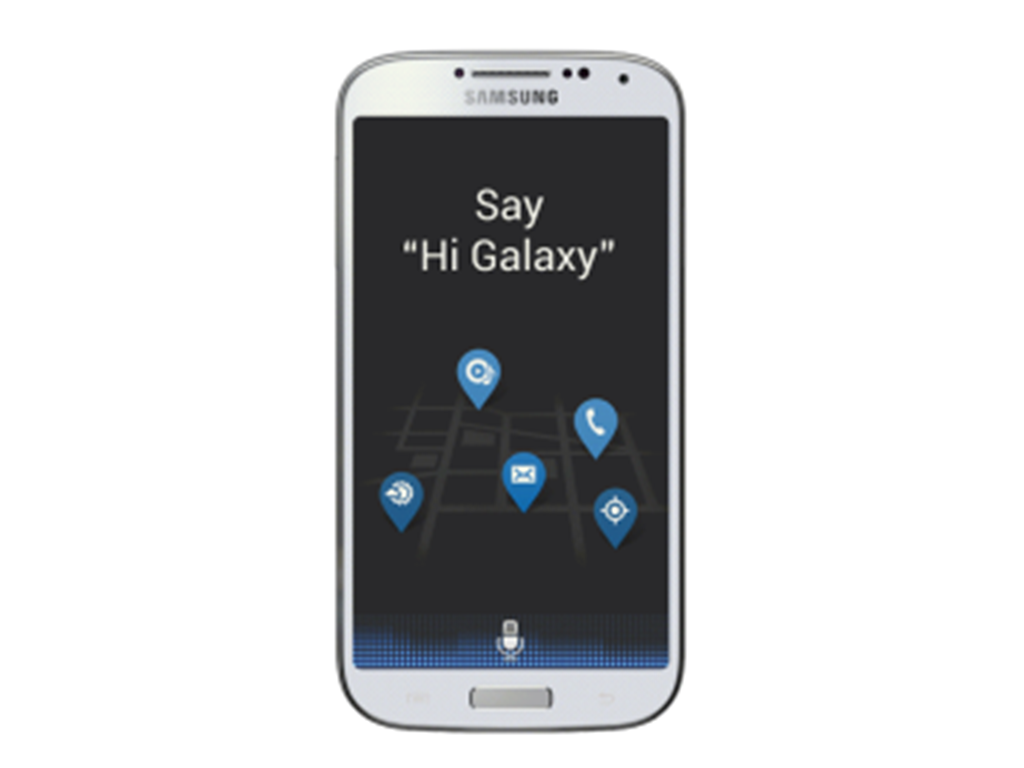 Samsung Galaxy Y Widgets Free Download