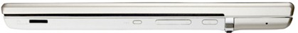 Asus Eee Pad Slider