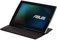 ASUS Eee Pad SliderTablet
