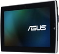 ASUS Eee Pad SliderTablet