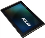 ASUS Eee Pad Transformer