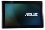 ASUS Eee Pad Transformer