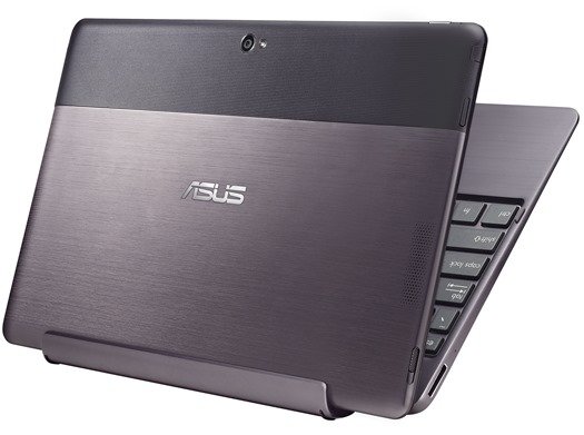 Asus VivoTab RT AT&T