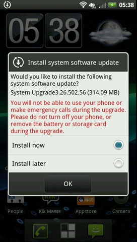 AT&T-HTC-Vivid-Android-4.0-Ice-Cream-Sandwich-Update
