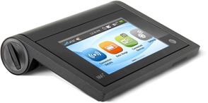 AT&T MiFi Liberate