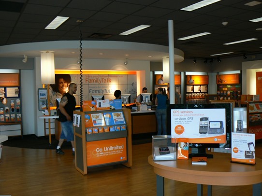 AT&T-Store-Inside-01
