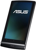 Aasus Eee Pad Memo Specifications & Price