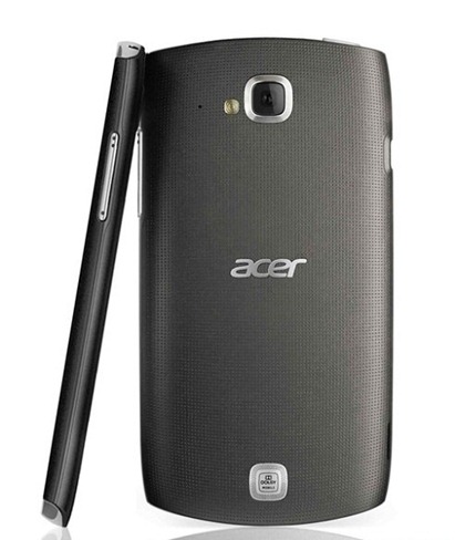 Acer CloudMobile