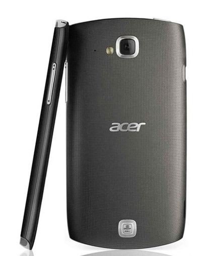 Acer CloudMobile